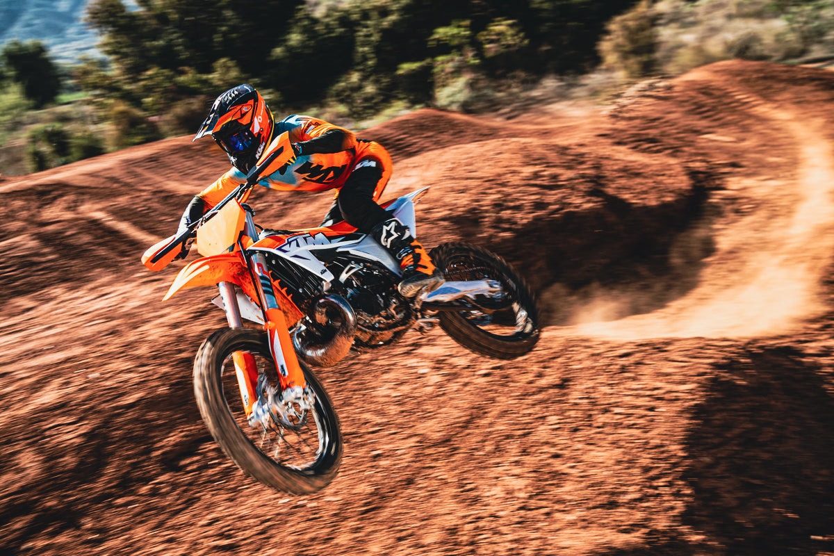 BT Moto KTM 300 SX.jpg