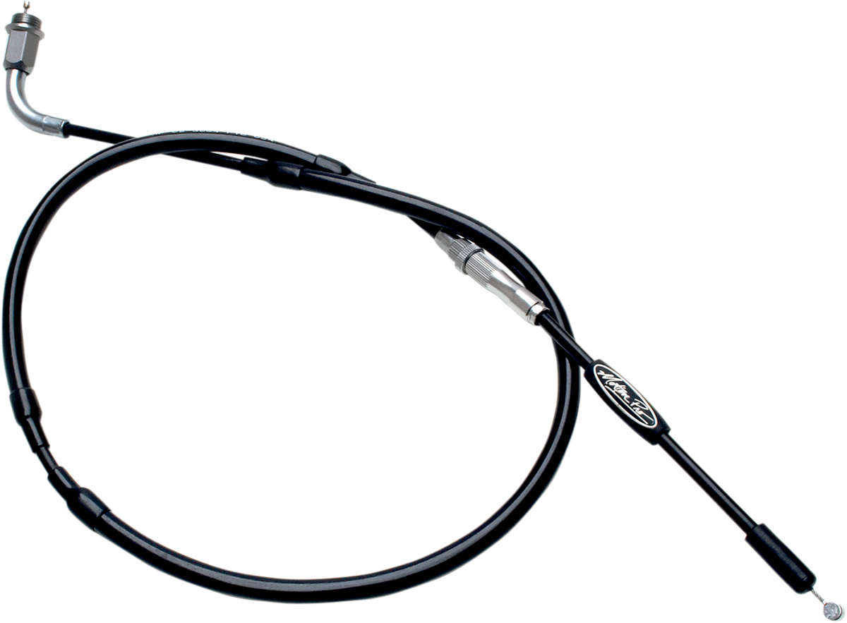 Motion Pro T3 Slidelight™ Cable - Hot Start - Honda