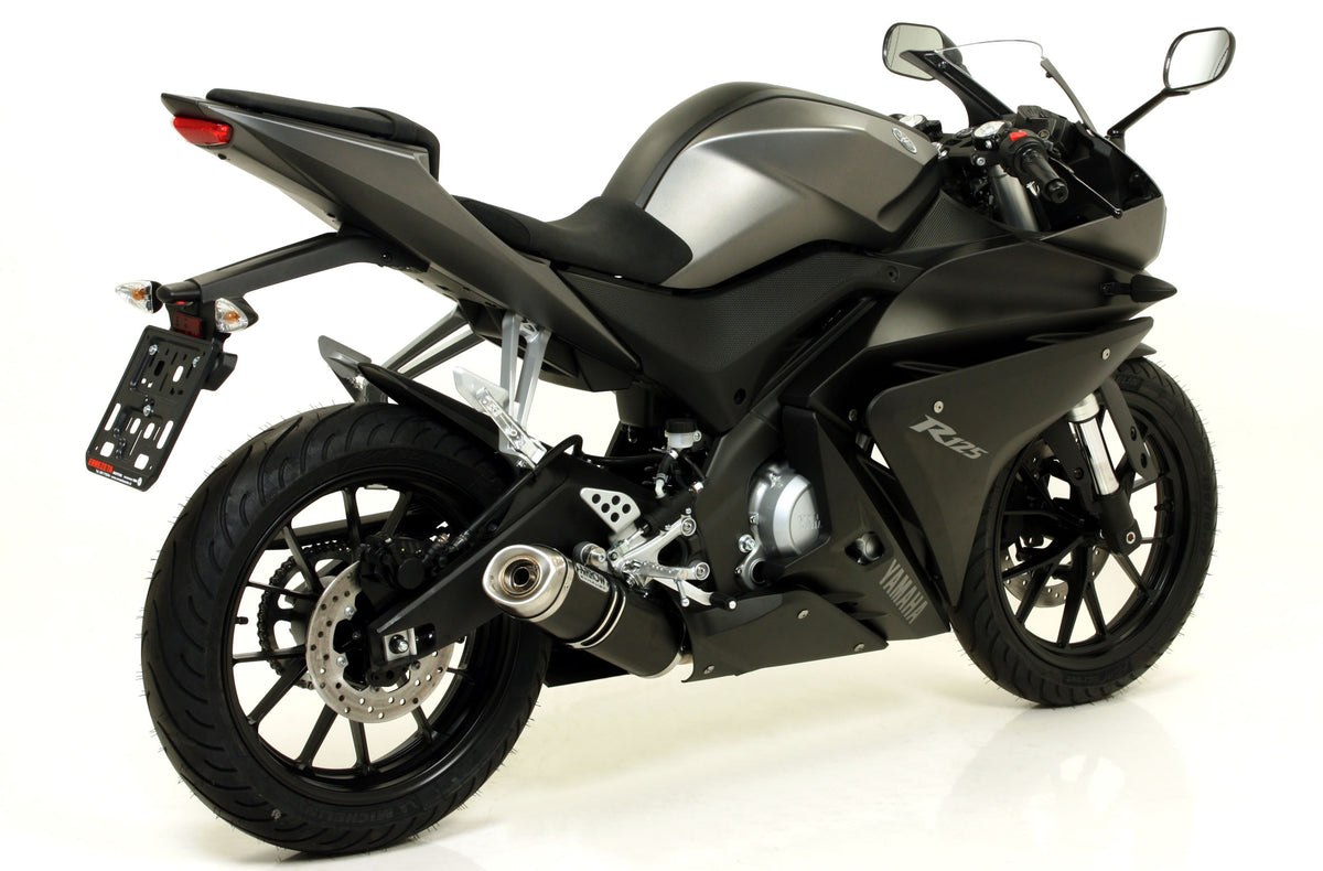 51011KZ Catalytic Headers Kit