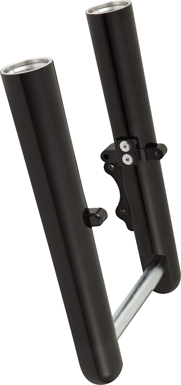 Arlen NESS Hot Legs Fork Legs