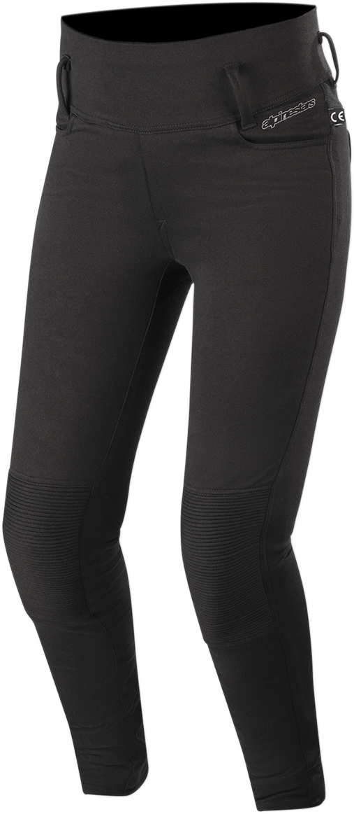 Alpinestars Stella Banshee Long Pants