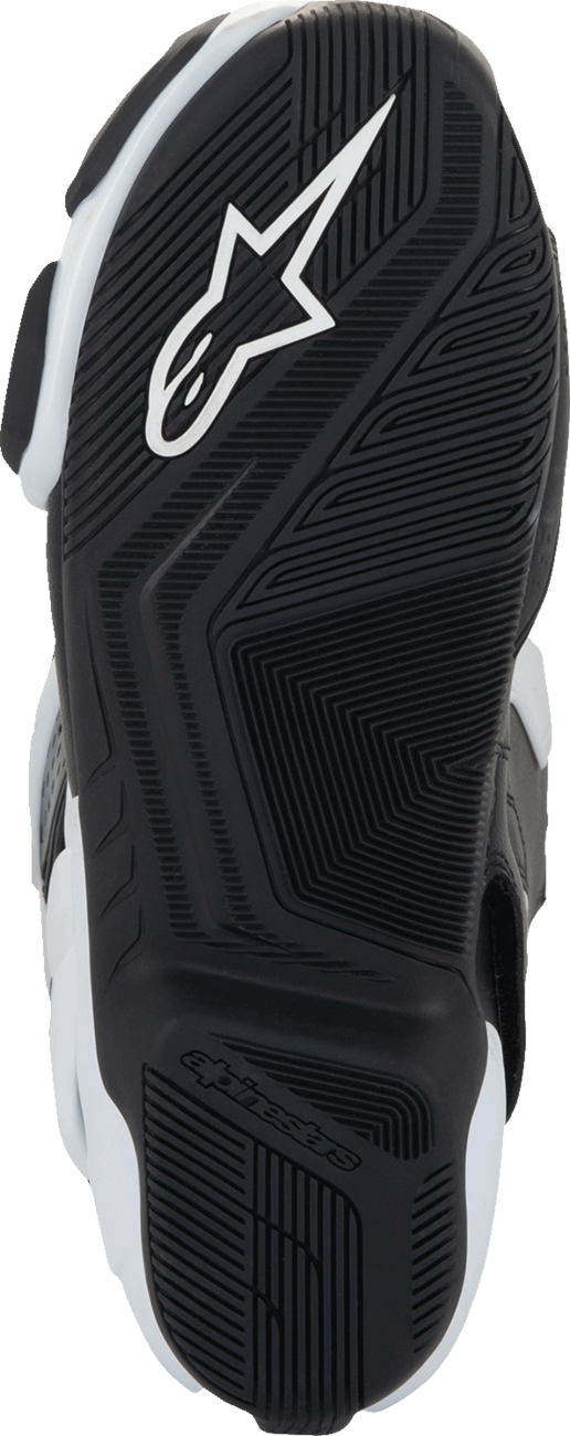 Alpinestars Stella SMX-6 V3 Vented Boots