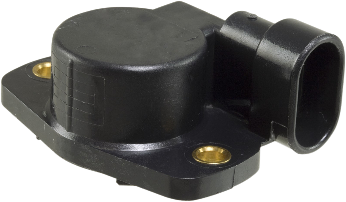Feuling Parts Replacement Throttle Position Sensor - Dyna/Softail/Touring