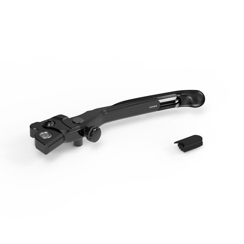 Rizoma Brake Lever Kit