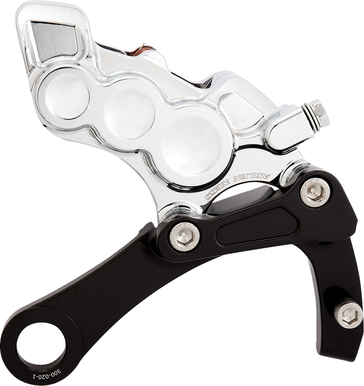 Arlen NESS Brake Caliper