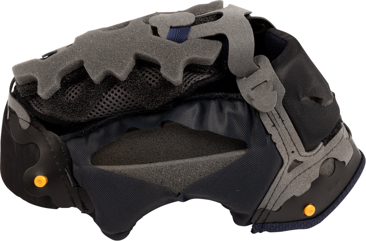ARAI Helmets XD-5 Helmet Interior Pad