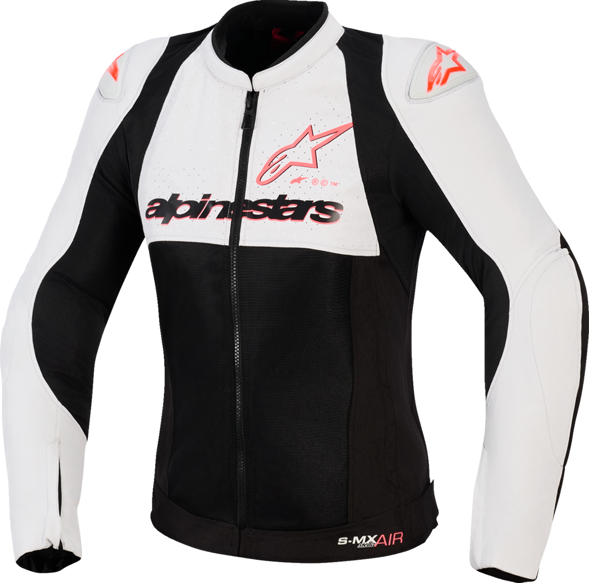 Alpinestars Stella SMX Air Jacket