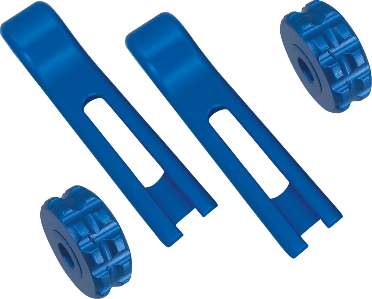 PSR Anthem Pro Lever Accessories Kit