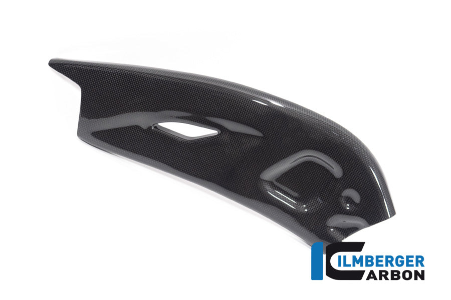 Ilmberger Carbon Swingarm Cover Right Honda CBR 1000 RR-R / SP 2020 - Gloss