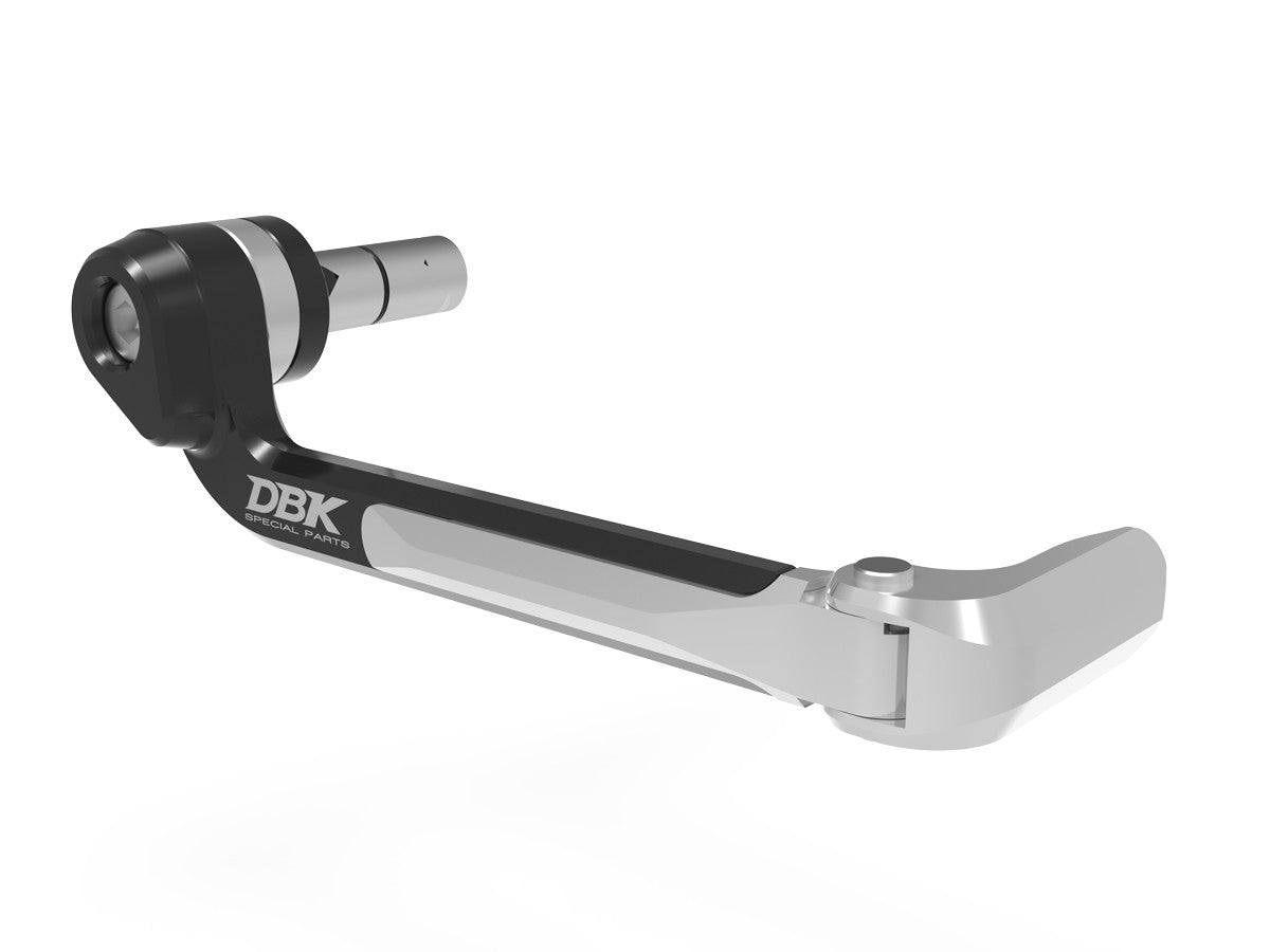 Ducabike DBK Plf07 - Brake Lever Protection