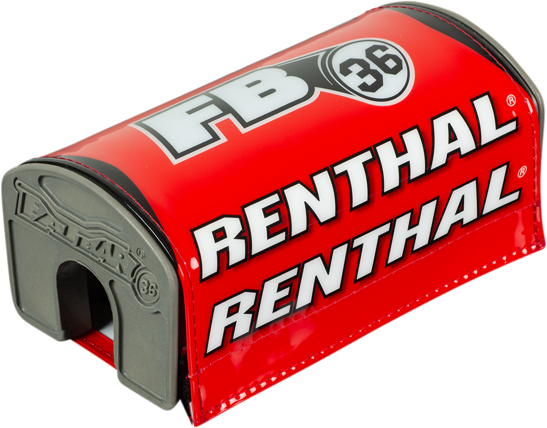 Renthal Fatbar36™ Bar Pad