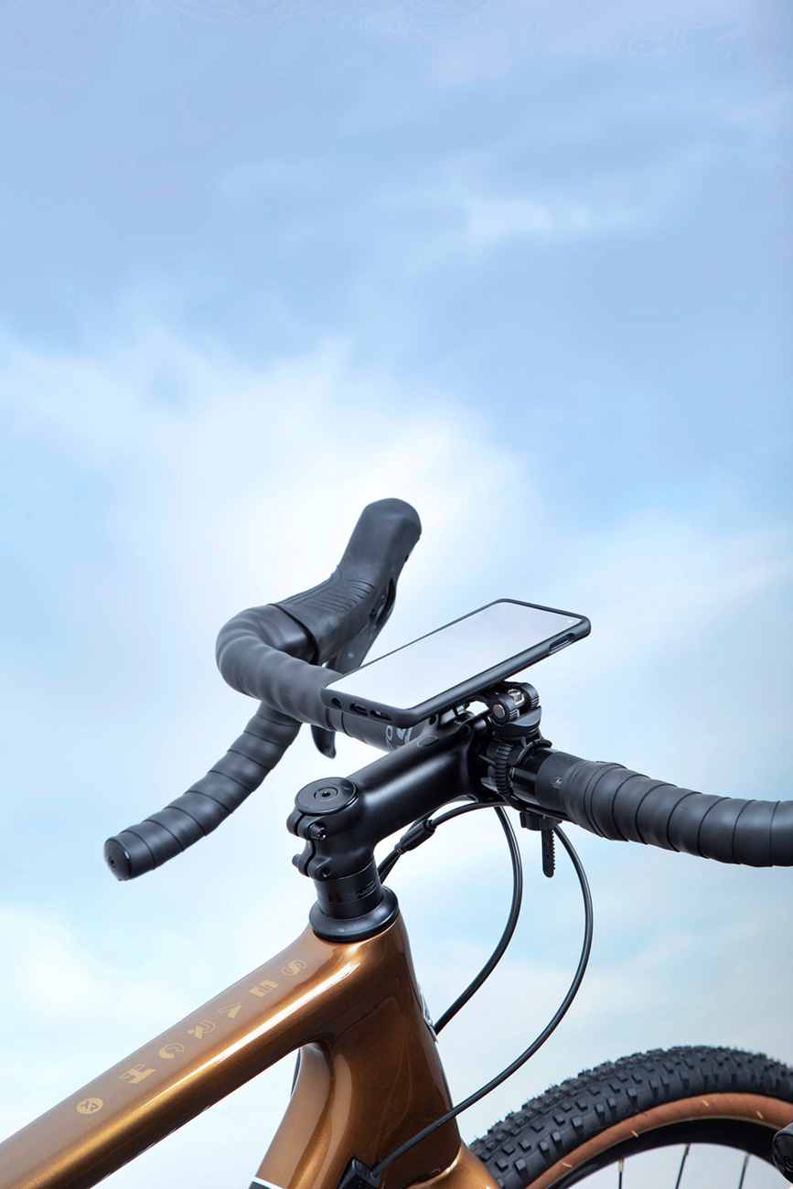 SP Connect Device Mount - Universal