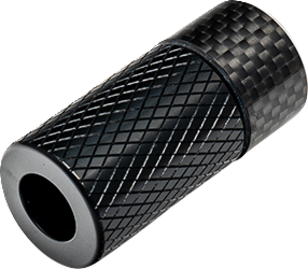 Slyfox Shifter Peg