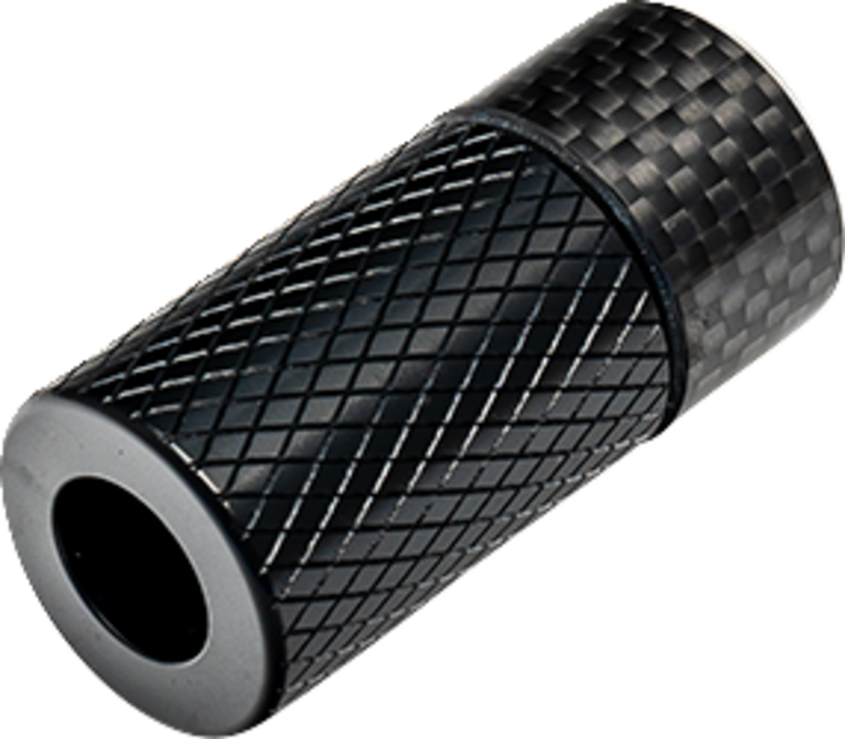 Slyfox Shifter Peg