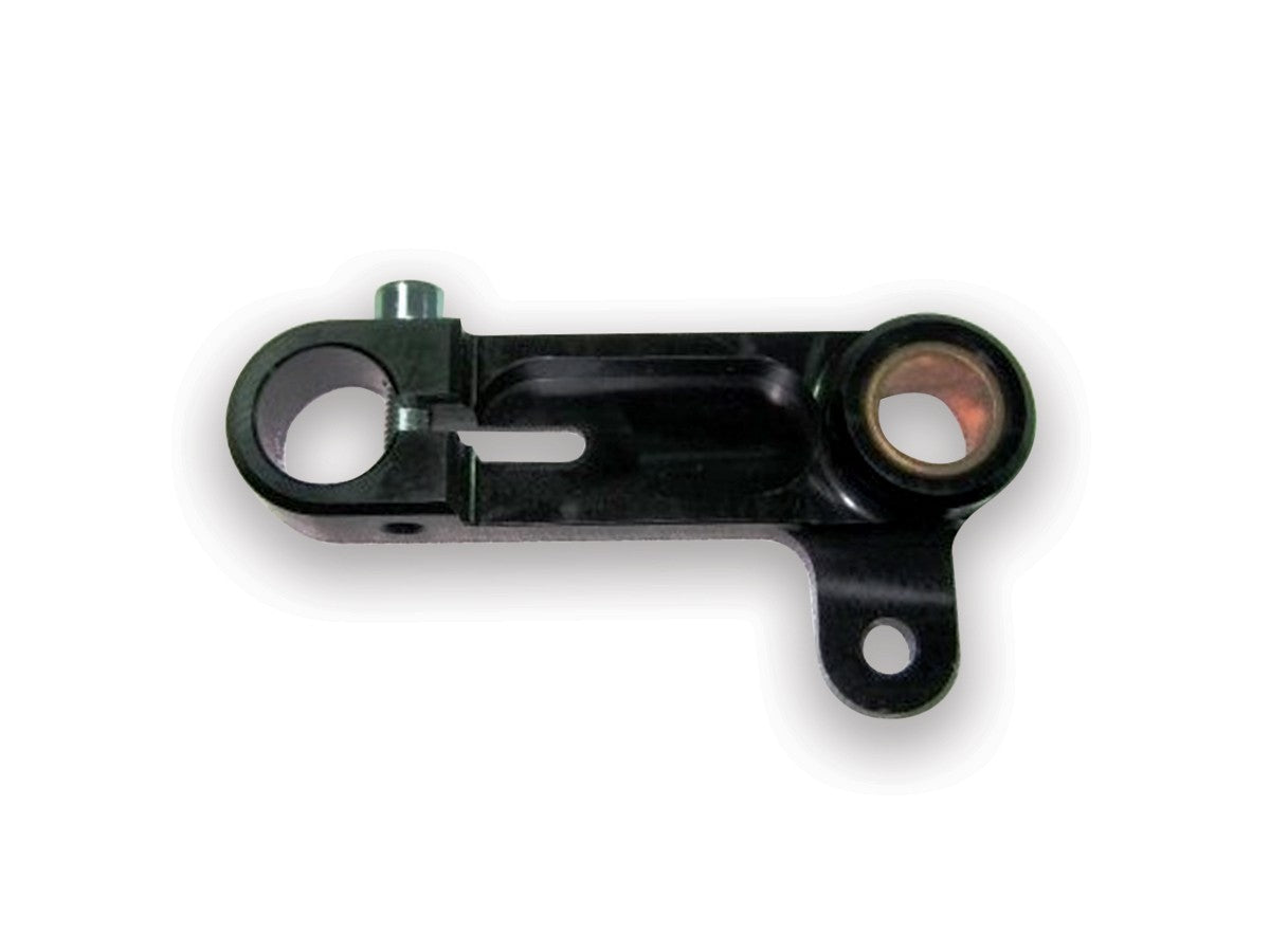 Ducabike DBK RPLC03D Shift Lever