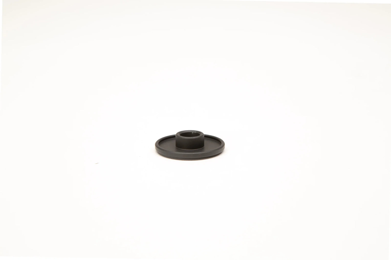 Yoshimura ALS-043 Aluminum Spacer