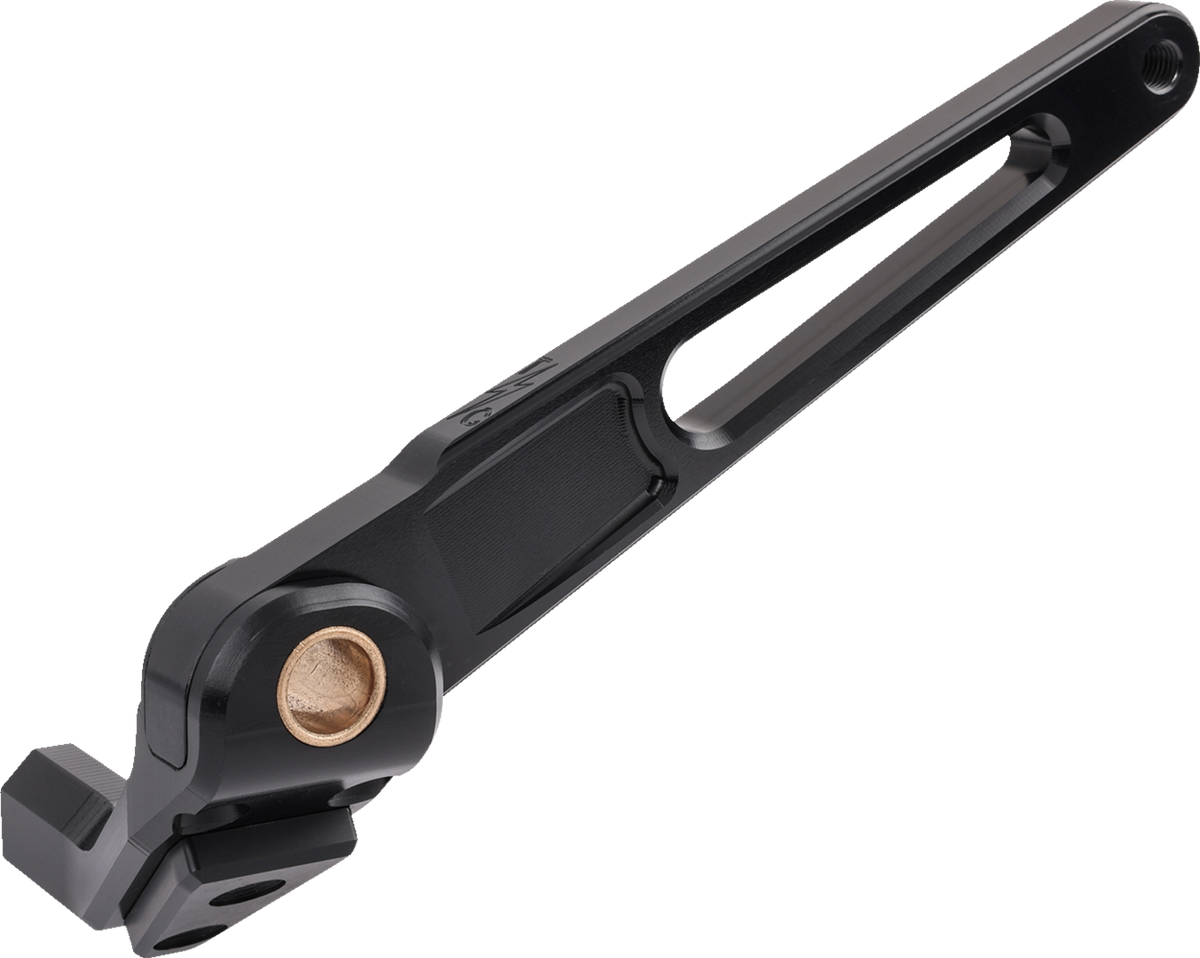 Thrashin Supply CO. Billet Brake Arm
