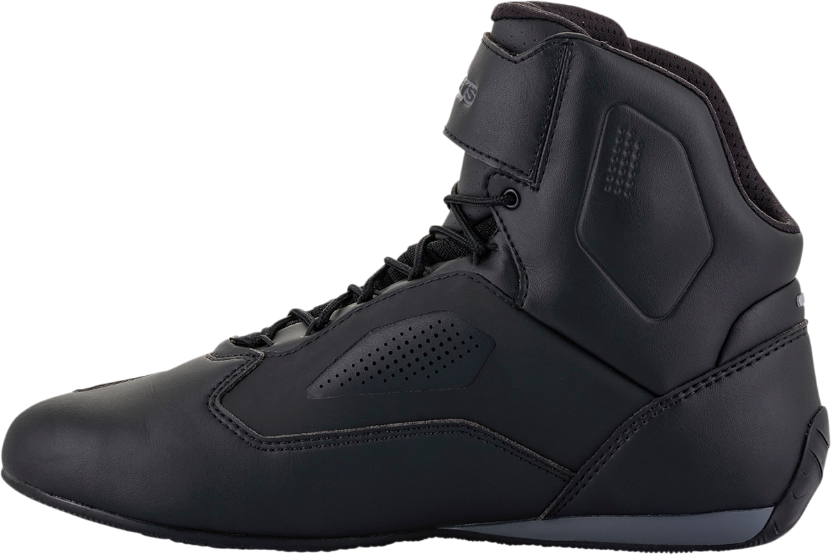 Alpinestars Faster-3 Rideknit® Shoes