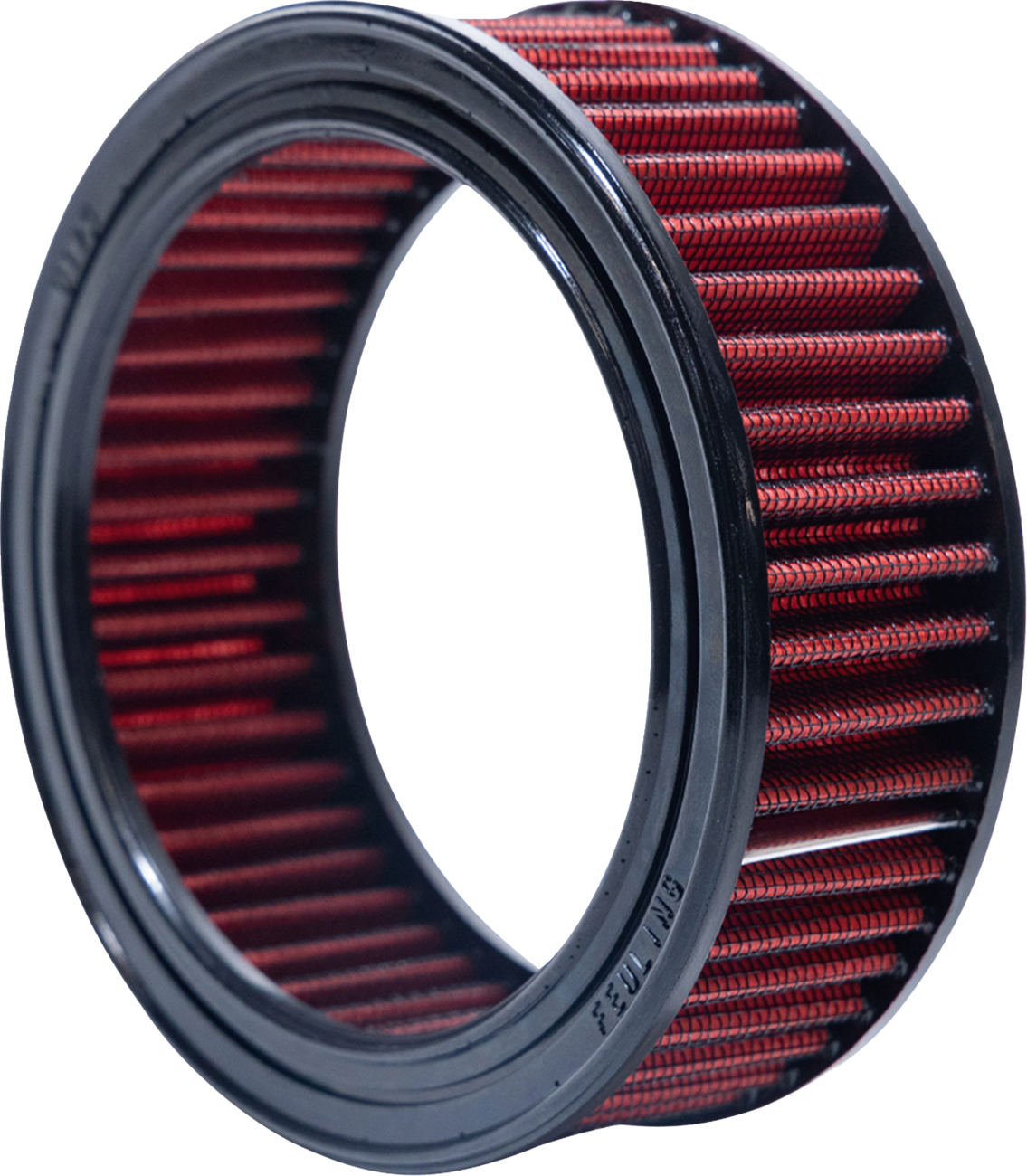 Feuling Parts Replacement BA Slim Air Filter