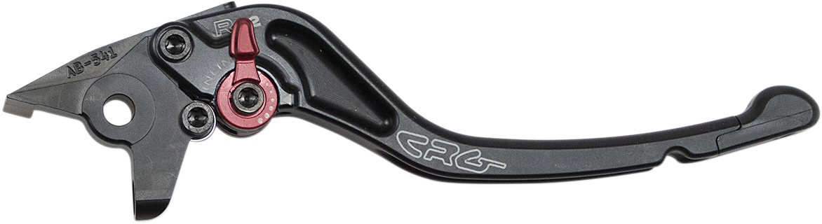 CRG RC2 Standard Brake Lever - Black