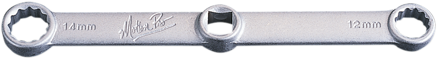 Motion Pro Adapter - Torque Wrench