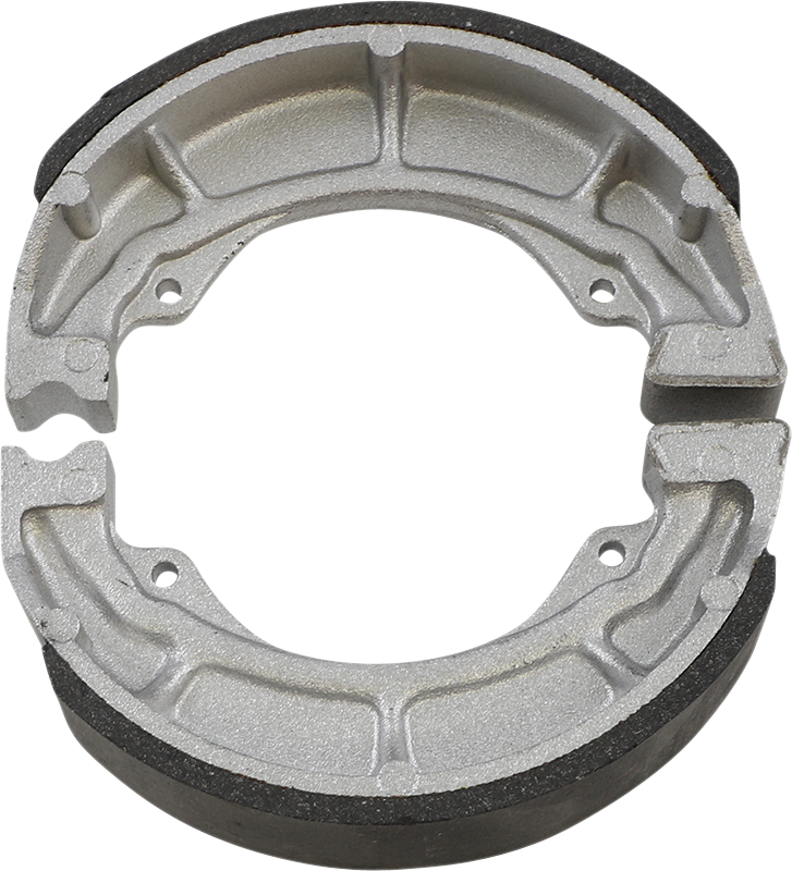 DP Brakes Brake Shoes - Suzuki