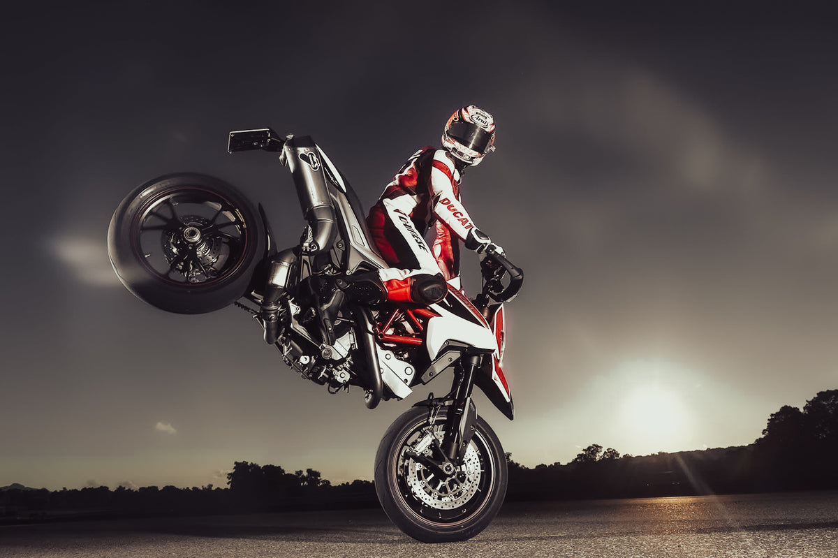 BT Moto Ducati 939.jpg