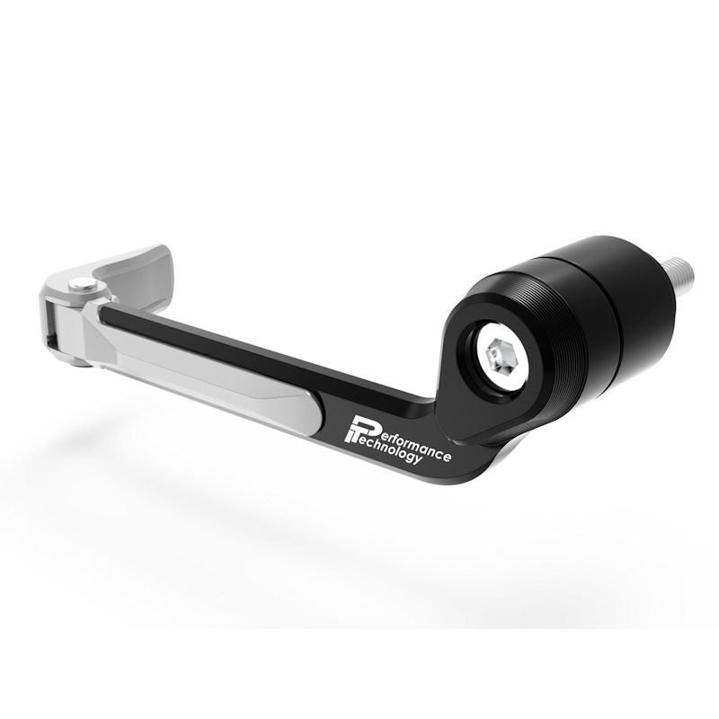Ducabike DBK Weighted Clutch Lever Guard S1000RR M1000RR K67