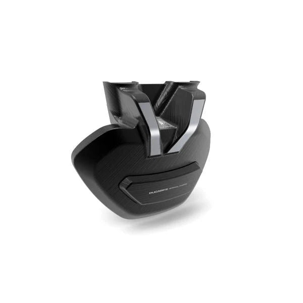 Ducabike DBK Swingarm Slider Protection For Ducati XDiavel / XDiavel S