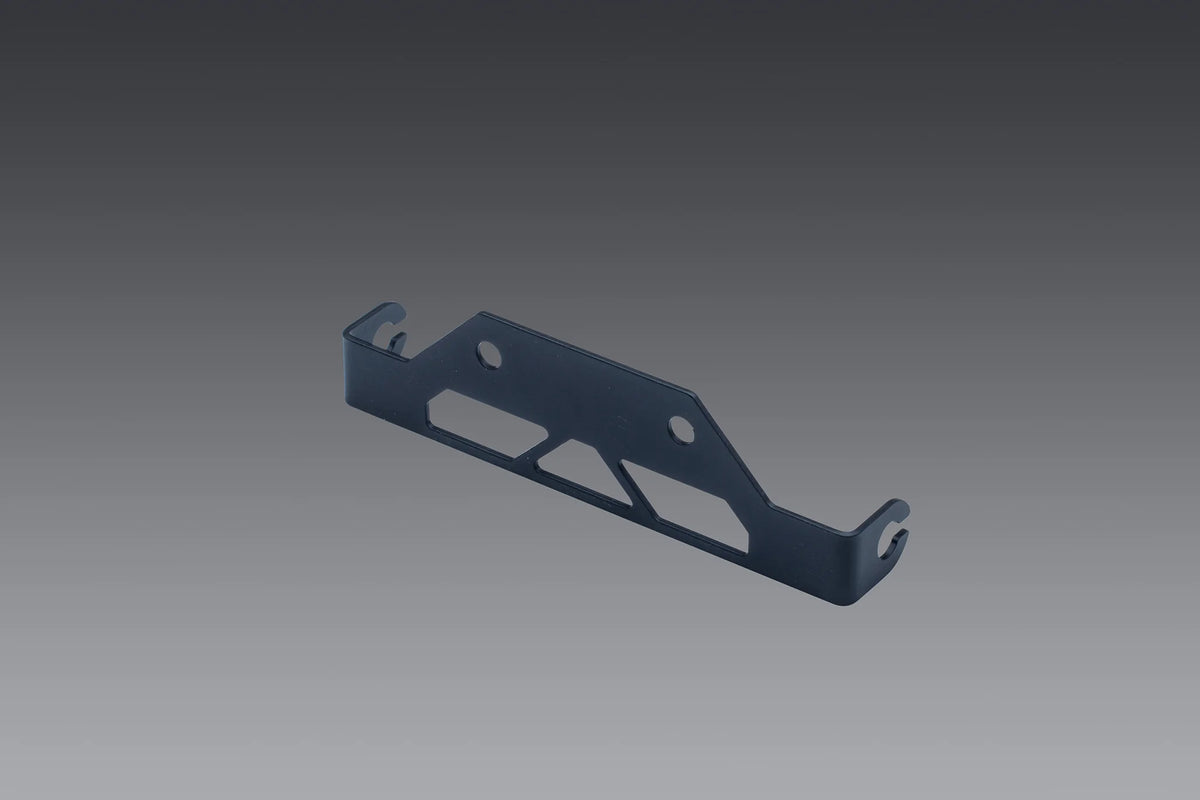 Yoshimura V2 Fender Eliminator Kit 8mm Universal Signal Bracket