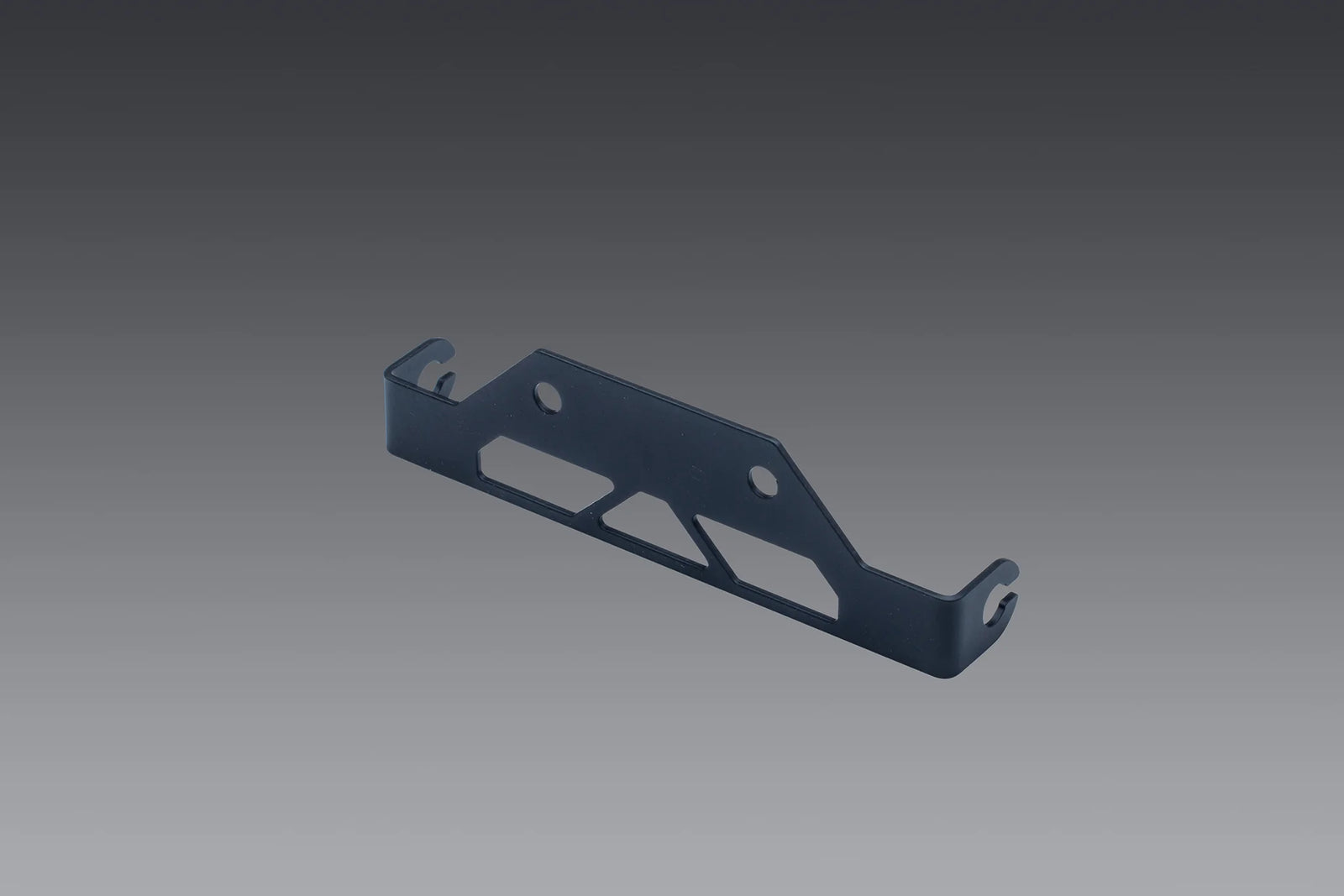 Yoshimura V2 Fender Eliminator Kit 8mm Universal Signal Bracket