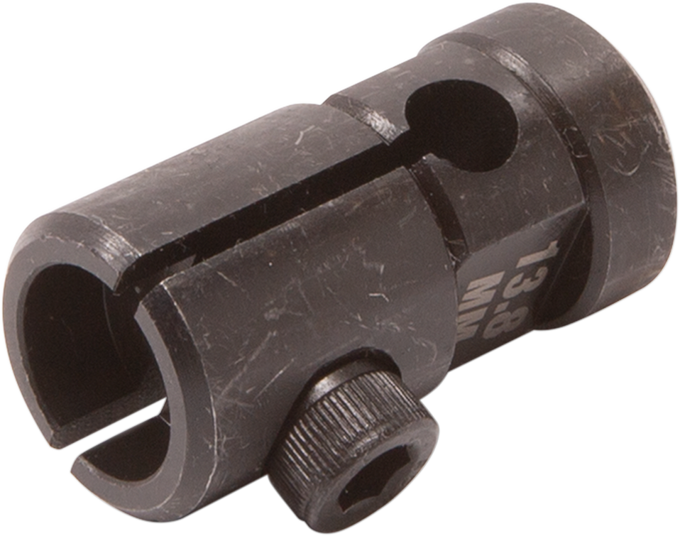 Motion Pro Dowel Puller