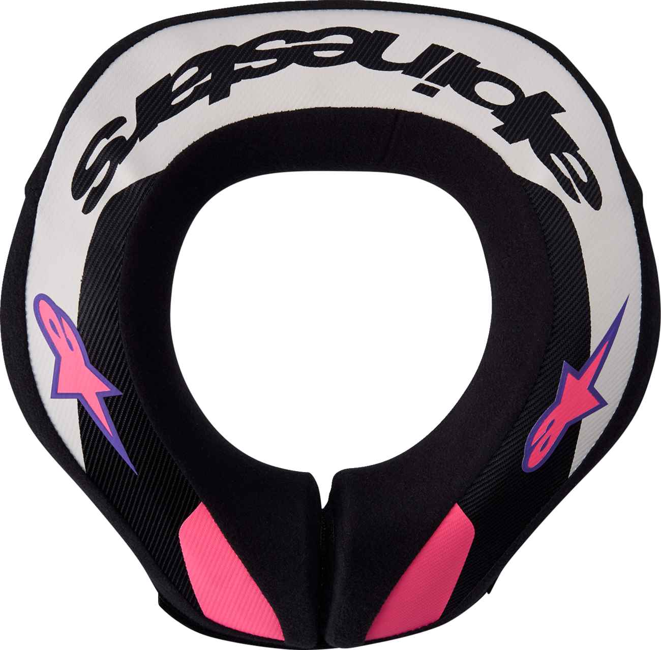 Alpinestars Youth Sequence Neck Roll