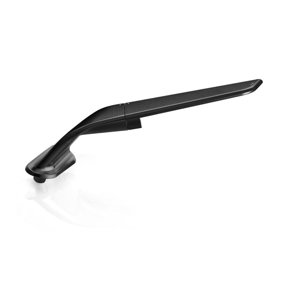 Rizoma Stealth