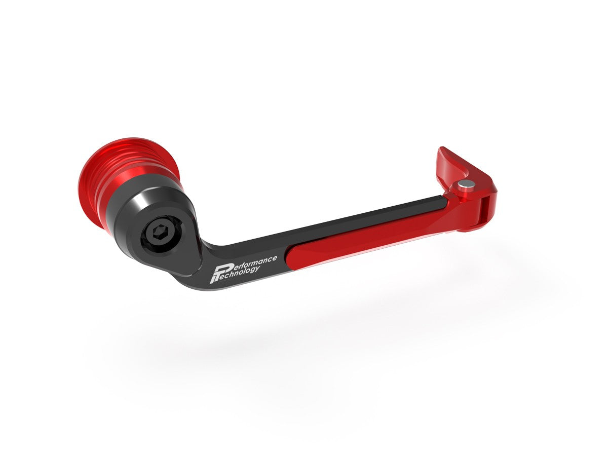 Ducabike DBK Plf05 - Brake Lever Protection