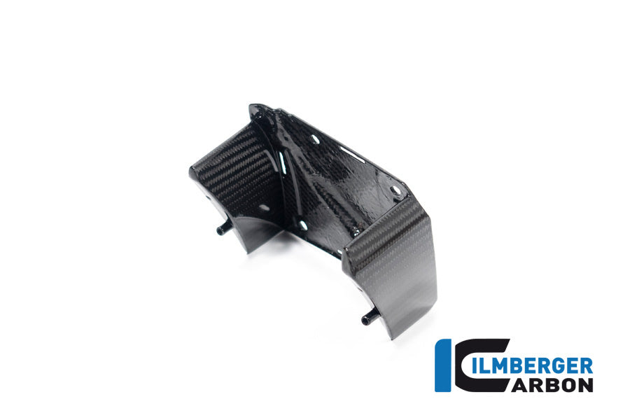 Ilmberger Carbon Inner Wing Left BMW M 1000 XR 2024