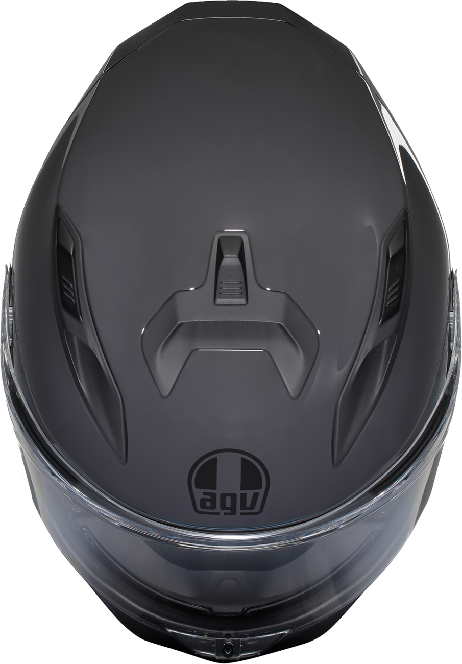AGV K7 Mono Helmet