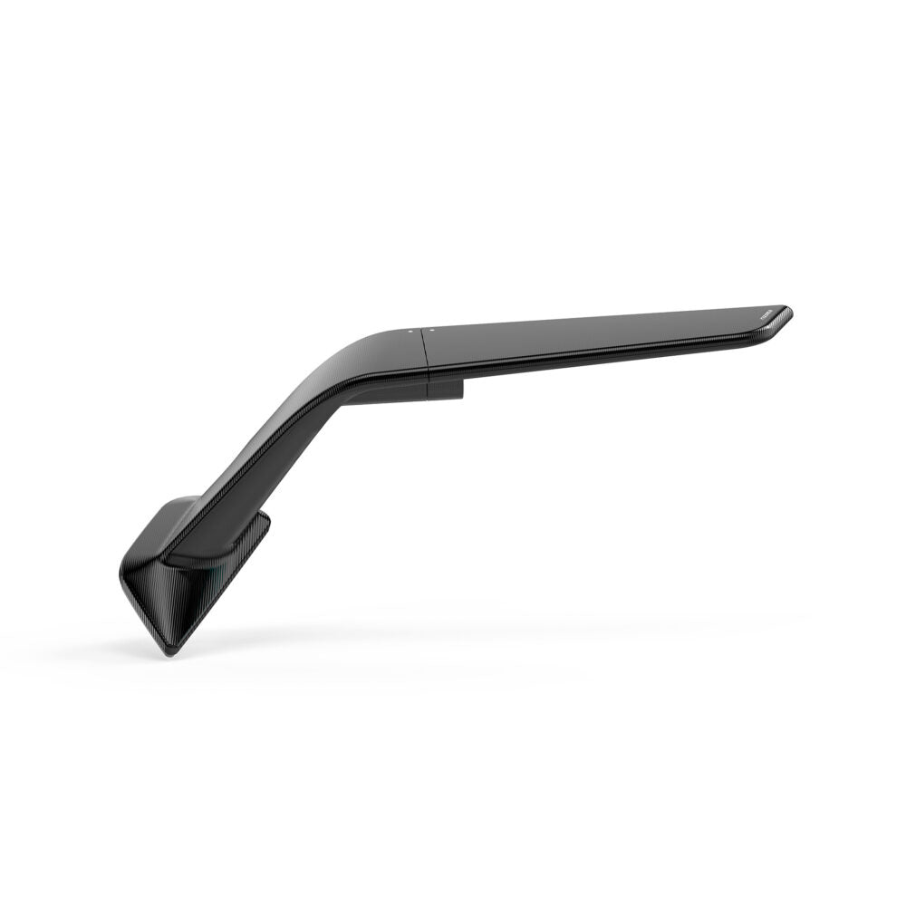 Rizoma Stealth