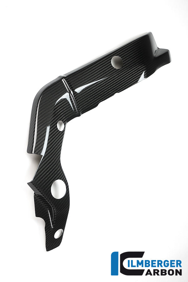 Ilmberger Carbon Frame Cover Right Side - BMW S 1000 XR MY 2015-2019