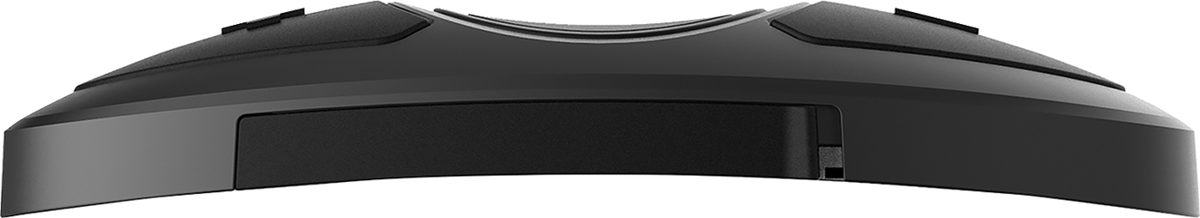 SENA Headset/Intercom Remote Control