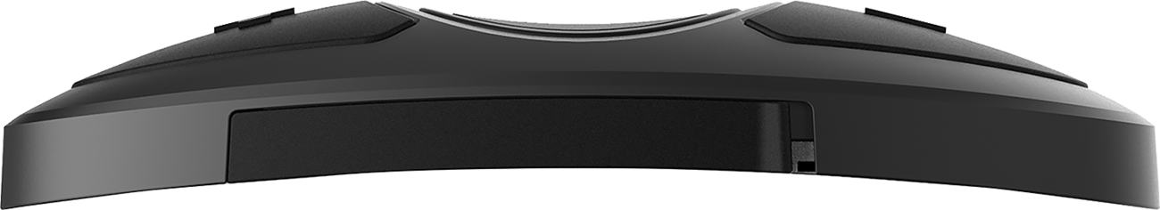 SENA Headset/Intercom Remote Control
