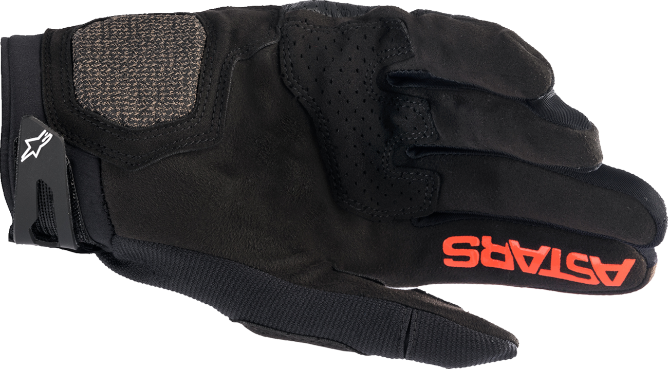 Alpinestars Megawatt V2 Gloves
