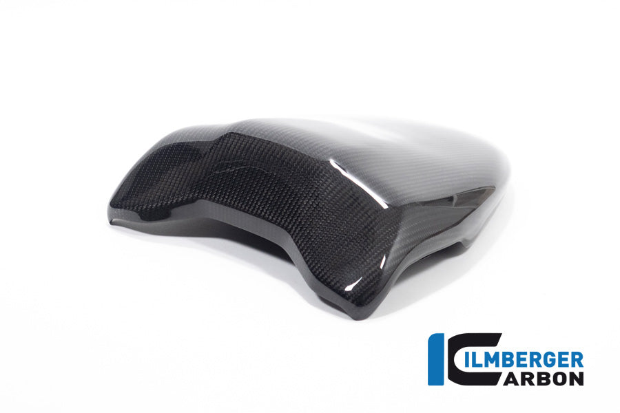 Ilmberger Carbon Passenger Seat Cover BMW M 1000 XR 2024