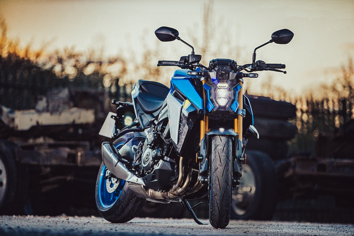 BT Moto Suzuki GSXS1000.png
