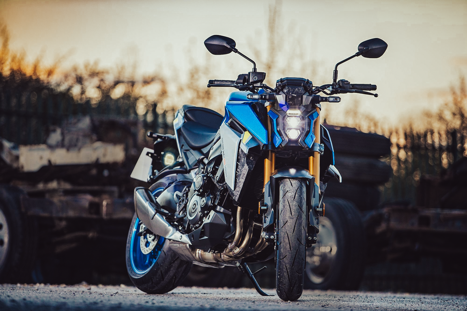 BT Moto Suzuki GSXS1000.png