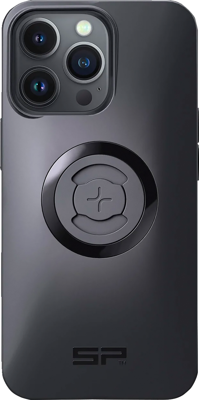 SP Connect SPC+ Phone Case - iPhone® 13 Pro