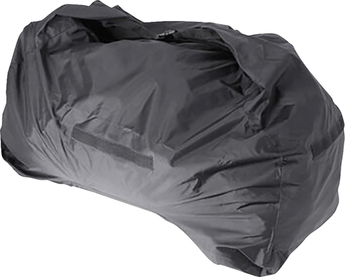 SW-Motech Waterproof Inner Bag - PRO Travelbag - Black