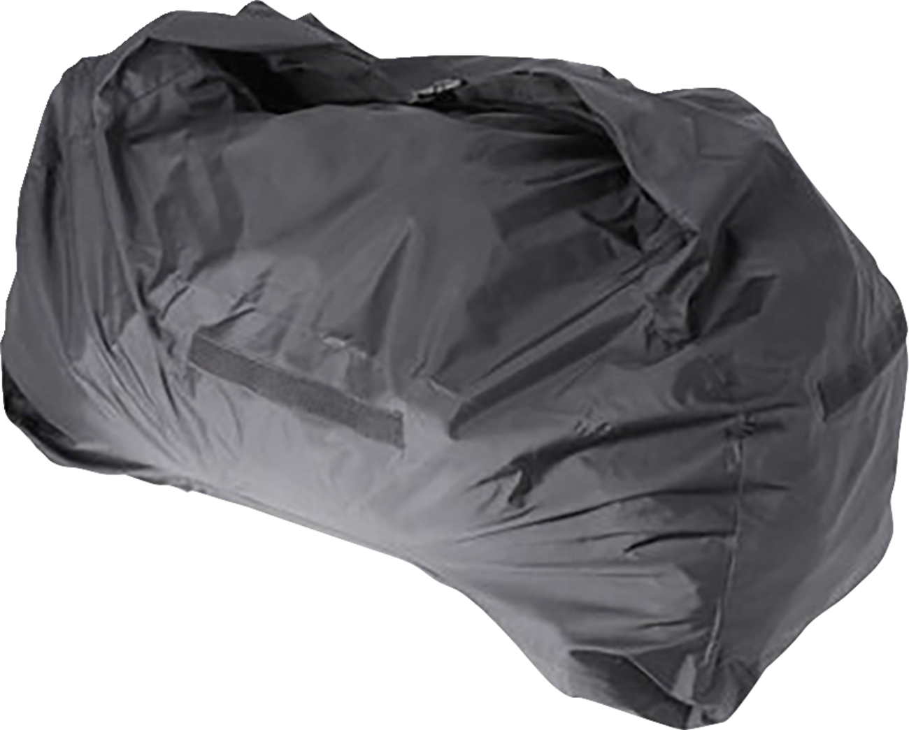 SW-Motech Waterproof Inner Bag - PRO Travelbag - Black
