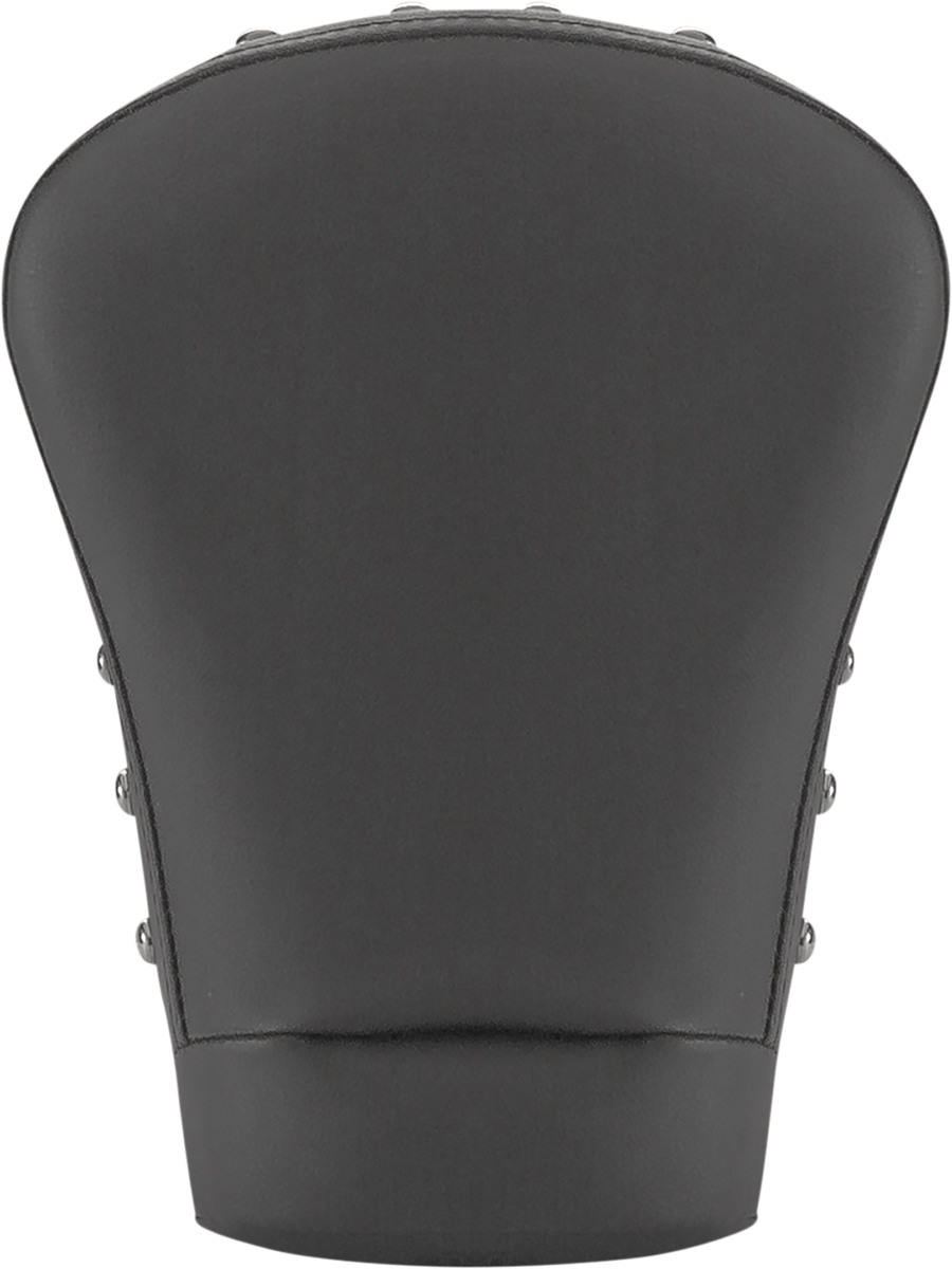 Saddlemen Renegade™ Extended Pillion Pad - Sport - Studded - FL '08-'24