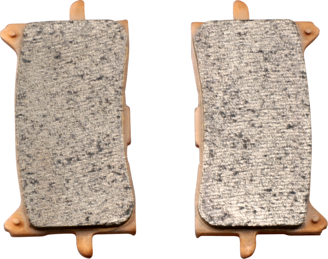 EBC Brakes HH Brake Pads